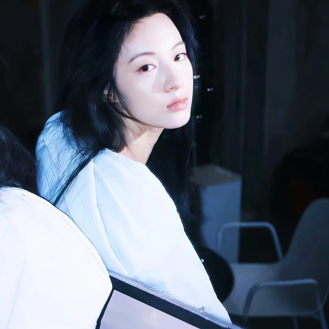 兵王读我心，破陆家五代单传