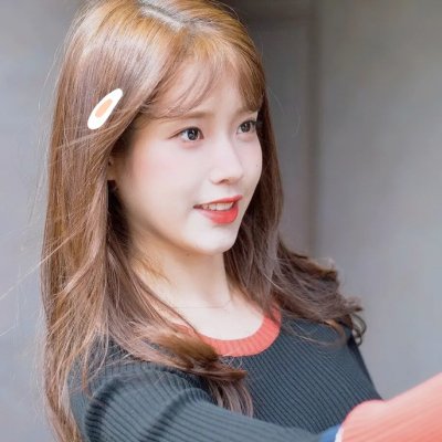 呼叫助产士 第二季