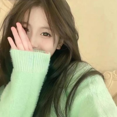 平安谷之诡谷传说