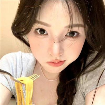 造反后发现老婆是女帝