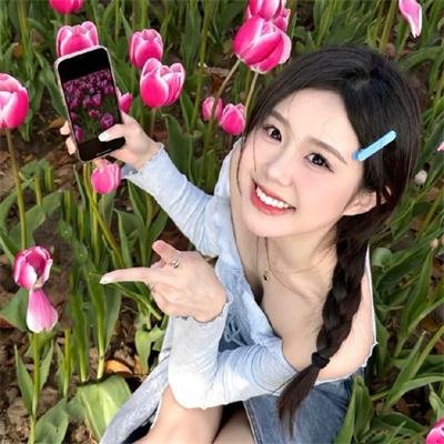 一切从遇见你开始