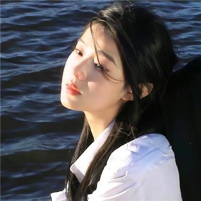 你是我心中的太阳