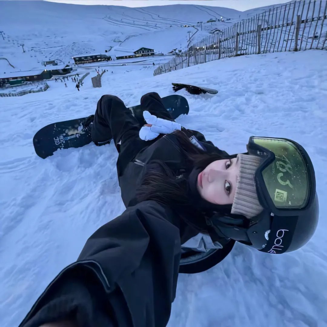 BBC 地平线系列:怀胎九月