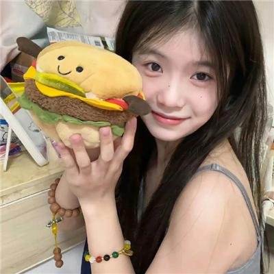 大神偷卡门第二季