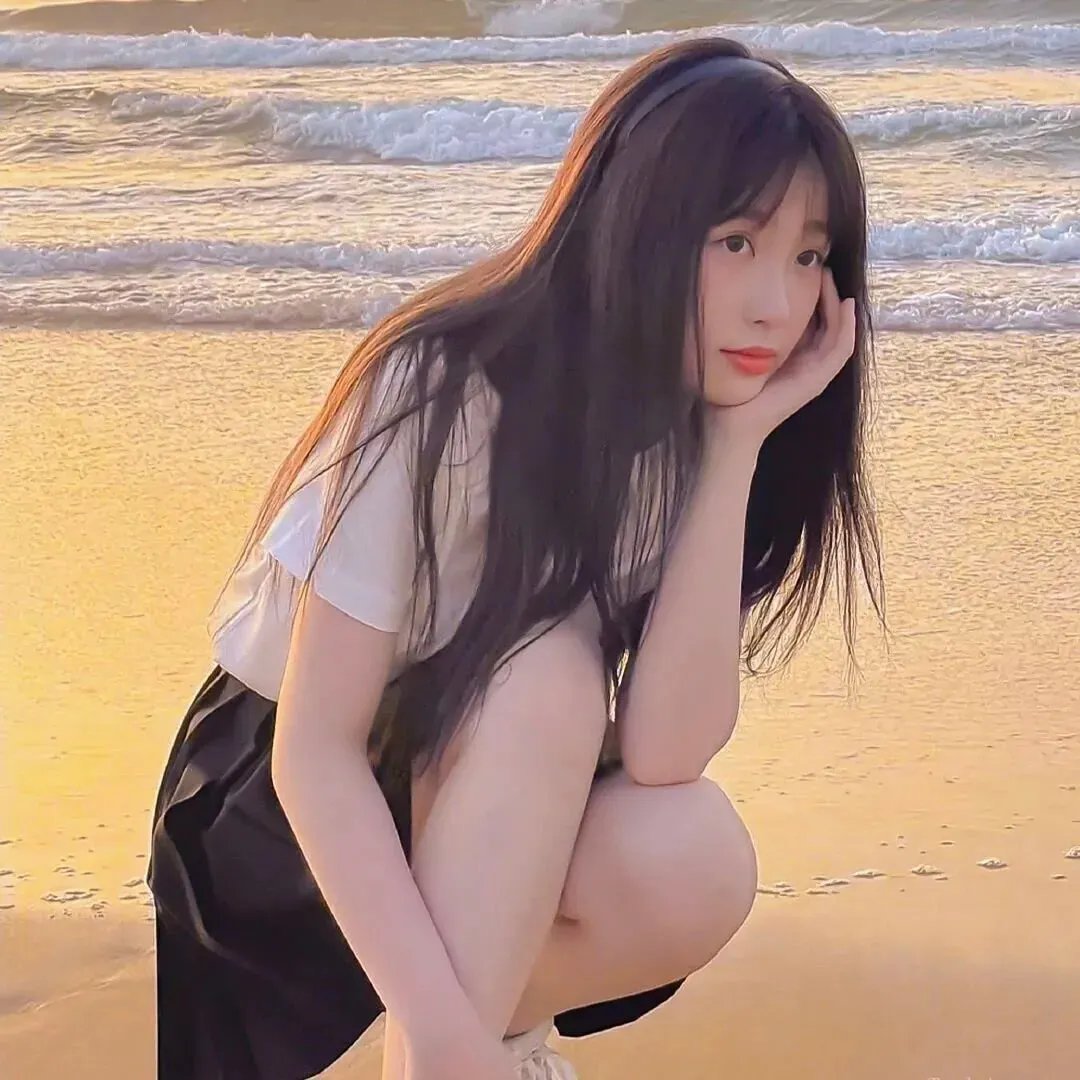 我们的美好生活