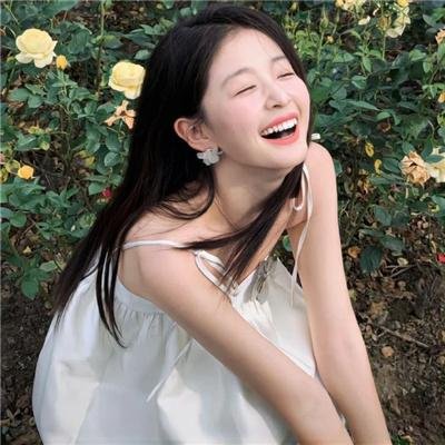 绝望至极时我逆袭了