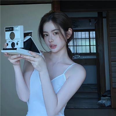 寡人有疾 其名相思第一季