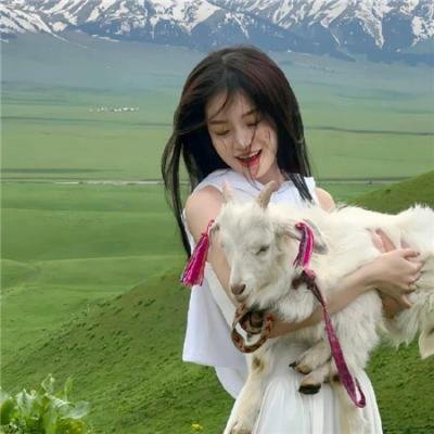 老年婚姻过不好离不了