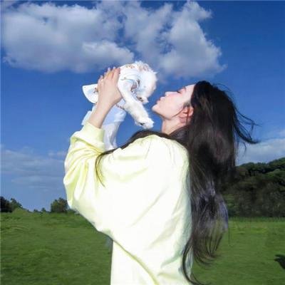 纨绔皇子逆袭记