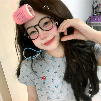 海军罪案调查处第十季